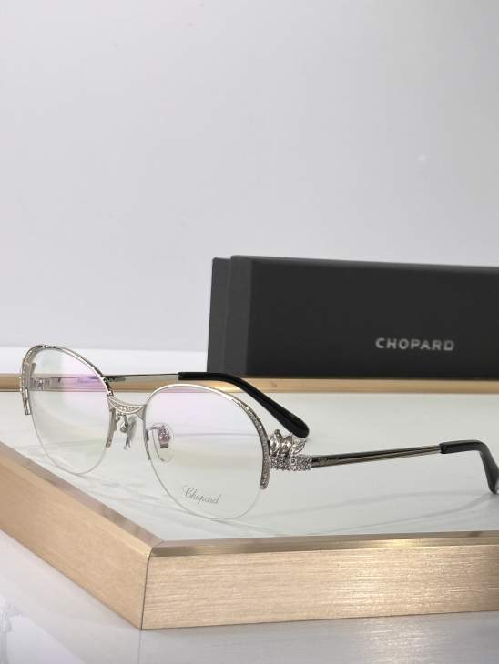 Picture of Chopard Sunglasses _SKUfw71074289fw